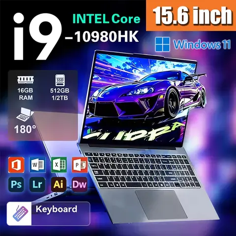 Sa5f8025c56cf47dd878e9db241457