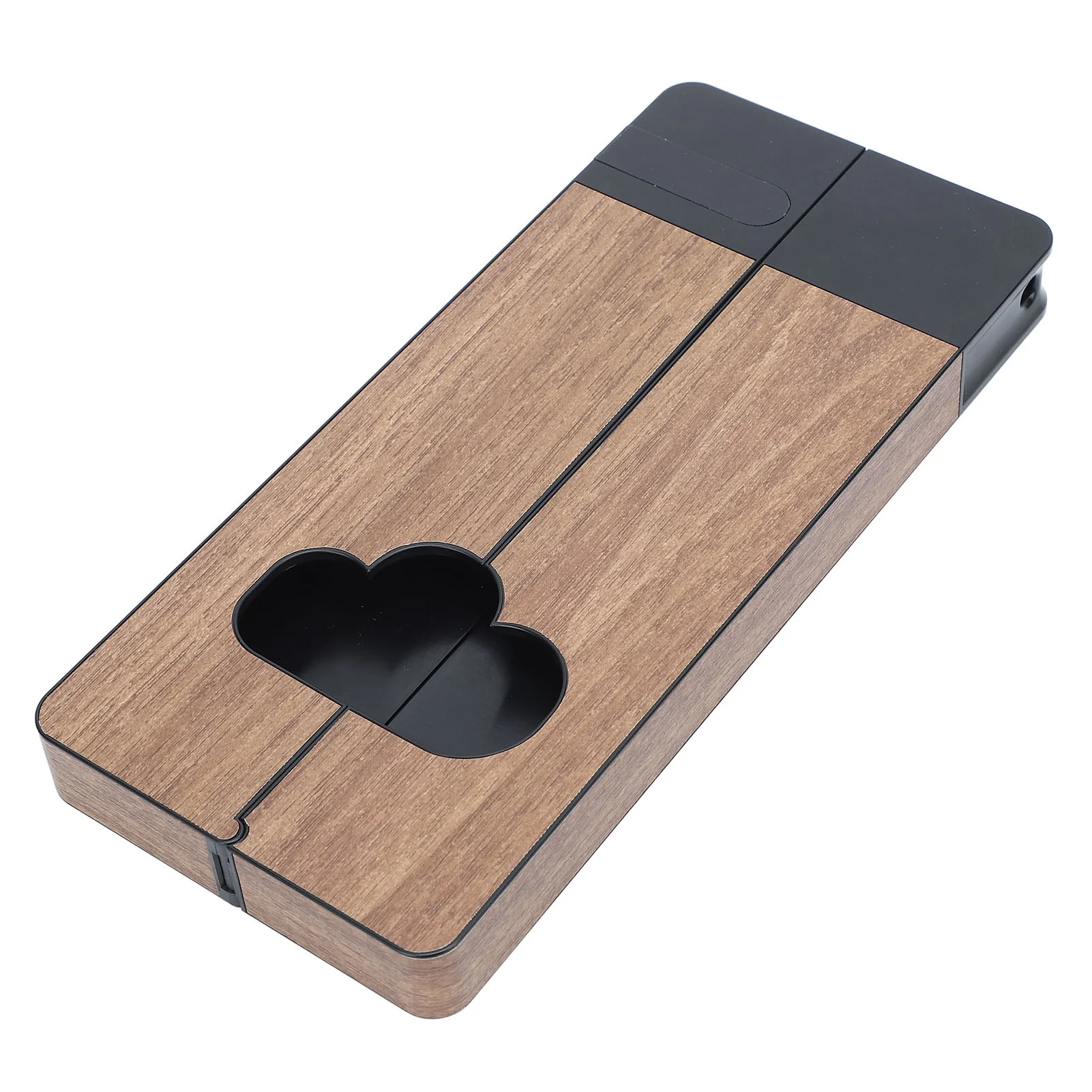 Phone Timer Lock Box Phone Timer Lock Box 300mAh Self Control Timer Phone Locker Cell Phone Lock Box with Timer for Study Work