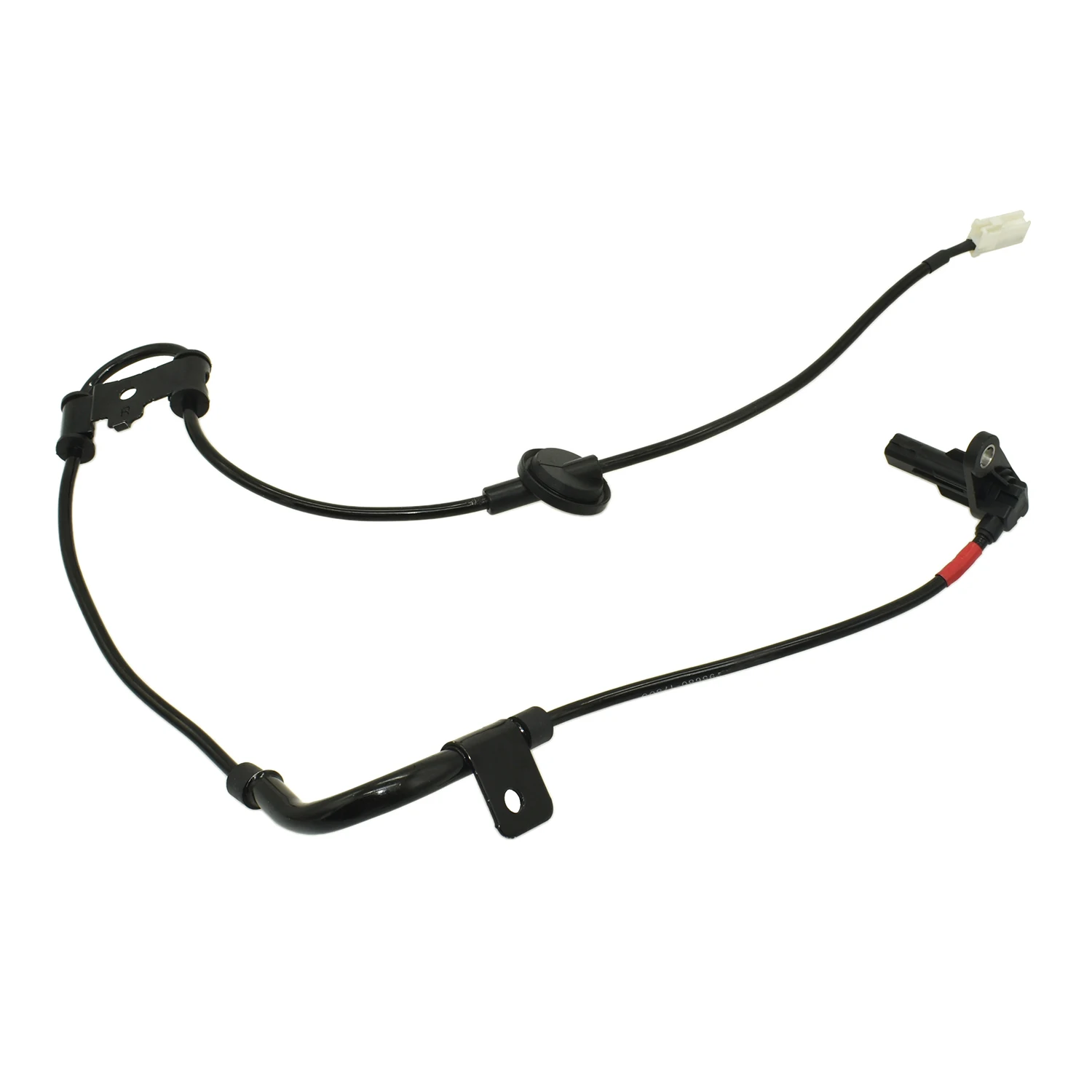 

ABS sensor 95680-17800 Sensor | OE Replacement Wheel Speed for Toyota Highlander Sienna