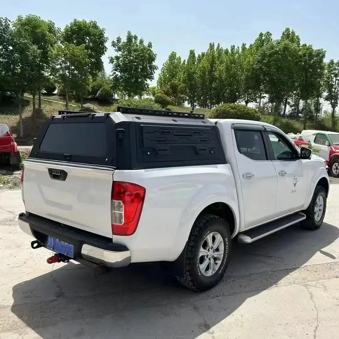 For 2014 2016 2024 Ranger Raptor Px2 Next Gen T9 T7 Clubcap Ute Truck Aluminium Hardtop Sale Ford Ranger Canopy