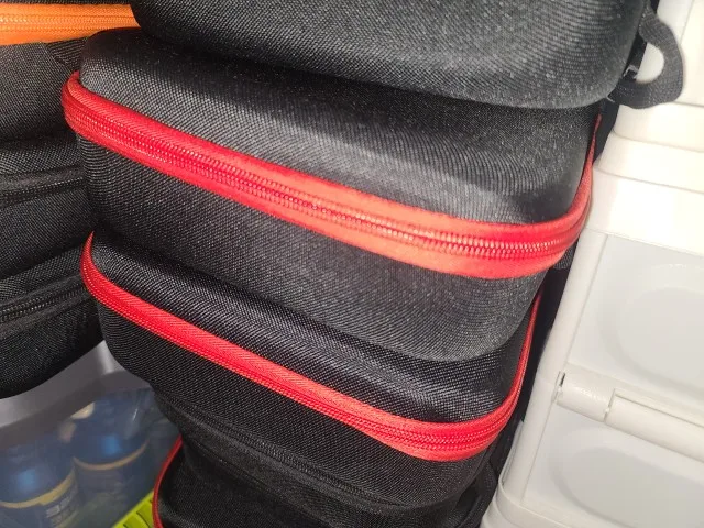 리뷰 사진