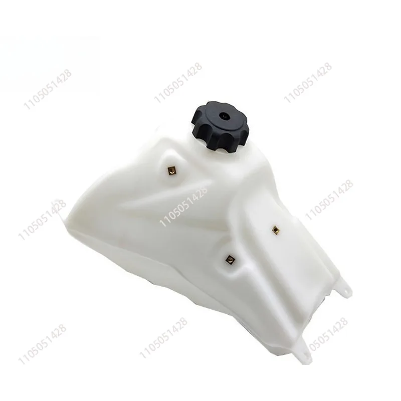 

Переключатель топливной крышки в сборе для внедорожного мотоцикла K2