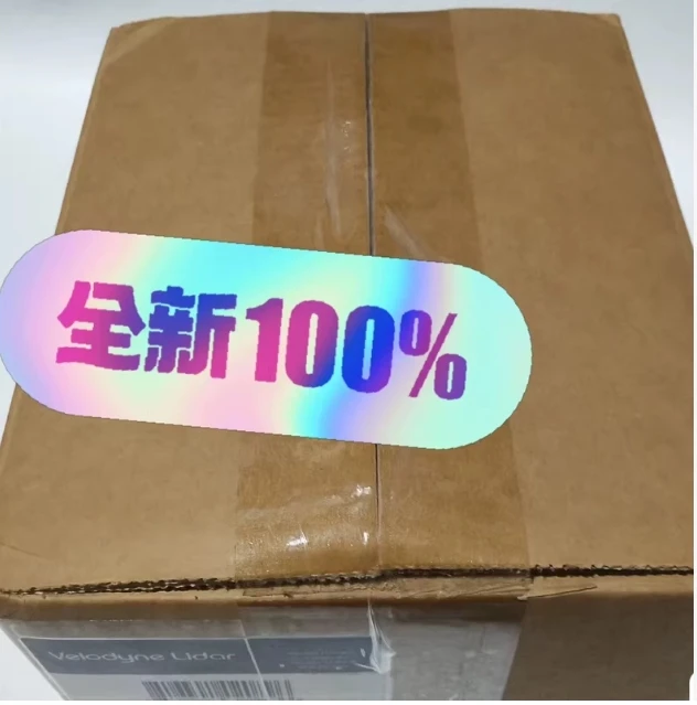 New VeIodyne Lidar VLP-32C 32-Line 3D Lidar Sensor