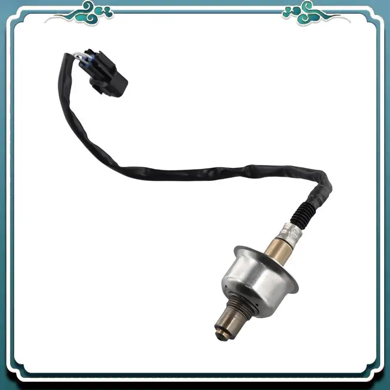 

ABTU-Car Oxygen O2 Sensor For Hyundai ACCENT SOLARIS Kia BORREGO 1.2 1.4 1.6 2010-2019 39210-2B100