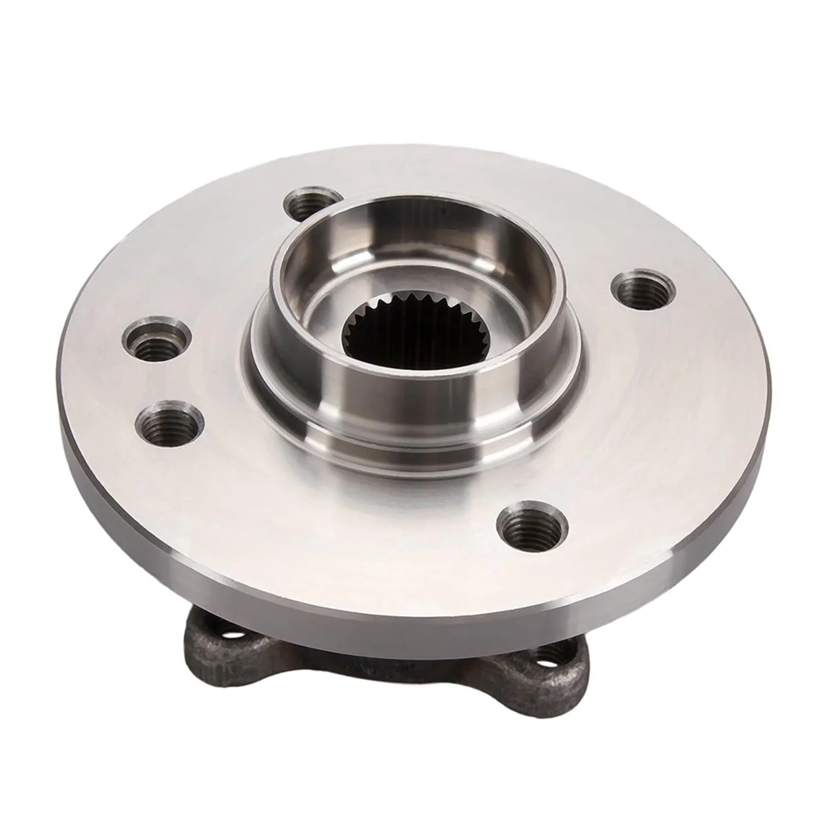 31226756889 Front Wheel Bearing Wheel Hub Bearing Wheel Unit Bearing Automotive for BMW MINI R50 R53 R52 2001-2006