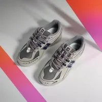 Camping must-have retro dad shoes, casual sneakers, couple shoes, versatile and fashionable