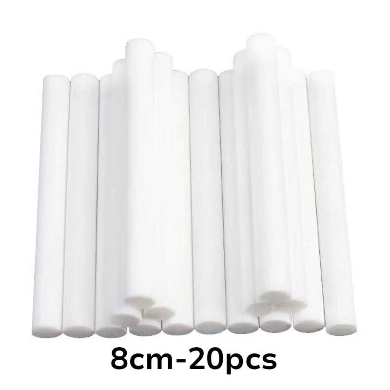 Variant: 8cm-20Pcs