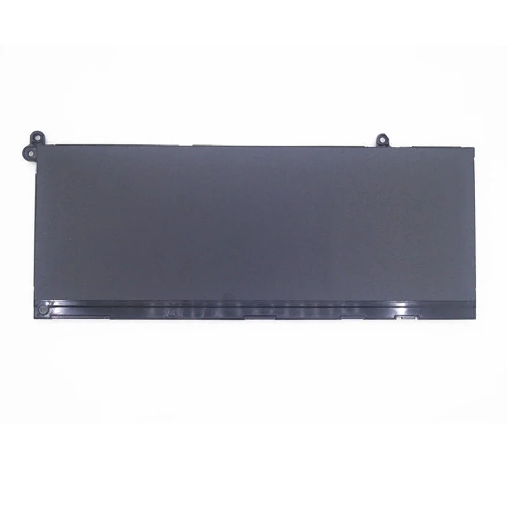 Brand New Original G91J0 11.25V 41Wh Laptop Battery for Dell Latitude 3320 3420 3520 Inspiron 5310 5410 5415 5418