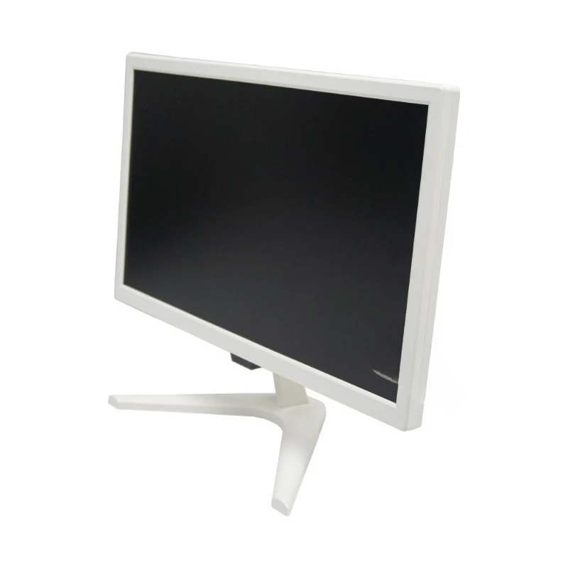 Optometry equipment, liquid crystal display, eye chartK185