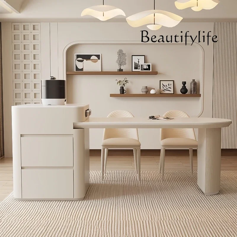 Jb Extendables Rest…