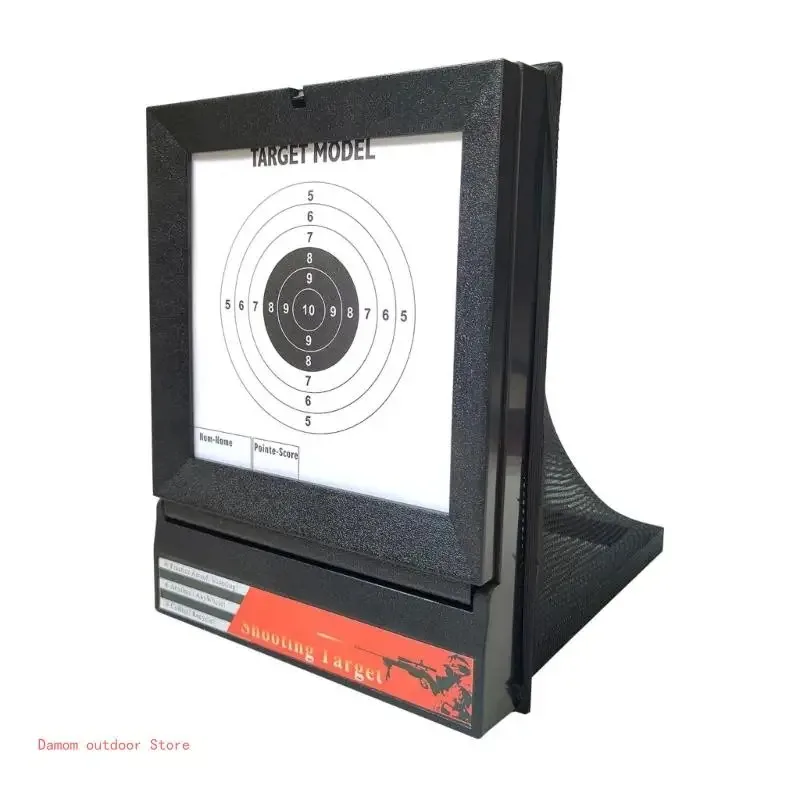 alvo-de-airsoft-a7-para-pratica-de-tiro-ao-ar-livre-alvo-para-catapulta-com-captura-de-balas-alvo-para-armas-bb-de-quintal-armadilha-para-bbs-alvo-csgo