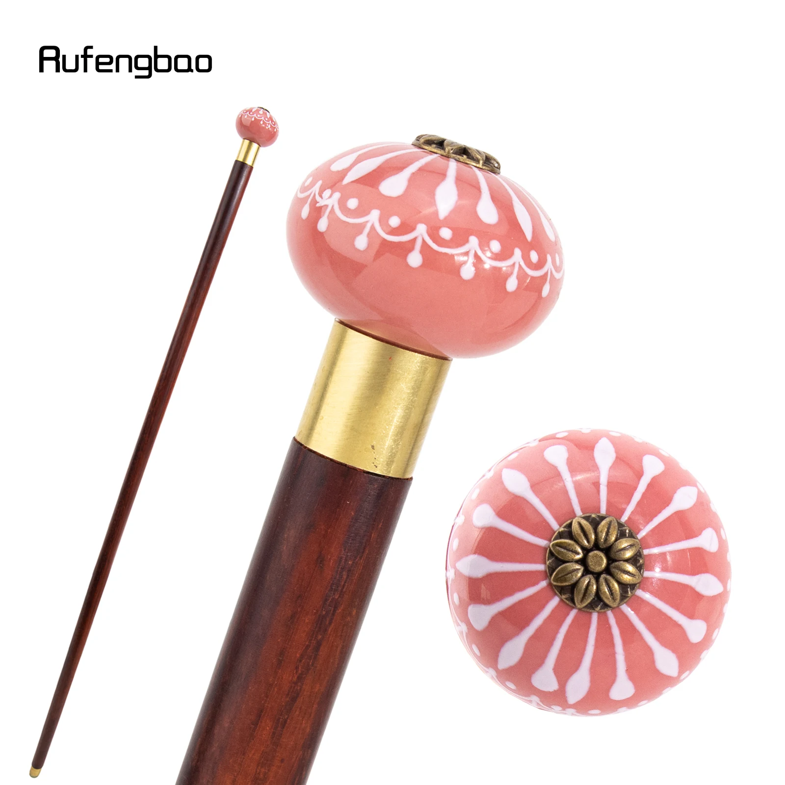 bacchetta-decorativa-in-legno-con-testa-floreale-rotonda-in-ceramica-rosa-e-bianca-bastone-per-cosplay-e-feste-bacchetta-di-halloween-90cm