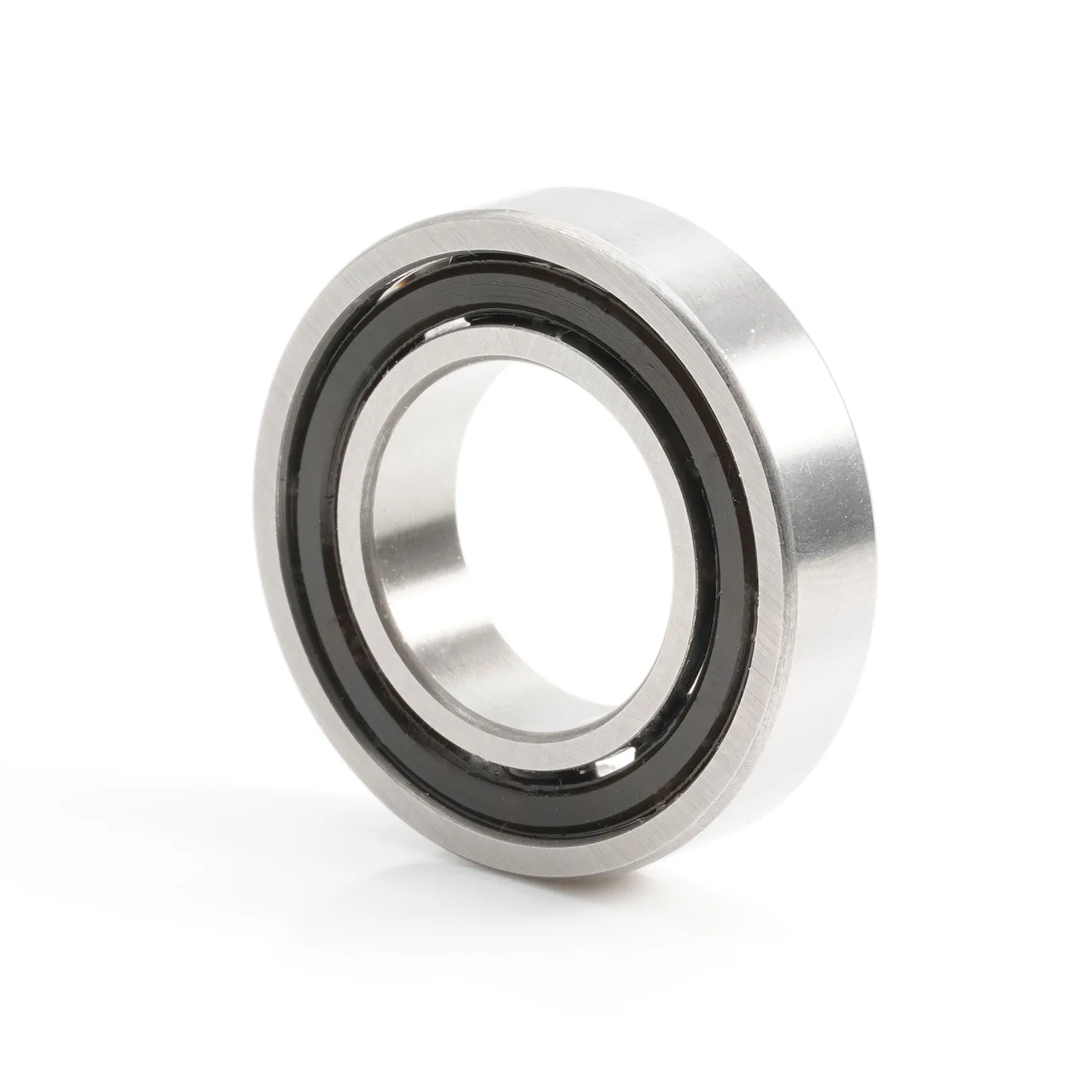 MR254146EC 14*25.4*6 Mm Động Cơ Phía Sau Gốm Mang 1 ABEC-3 Vòng Bi Cho NOVAROSSI PX25414EC