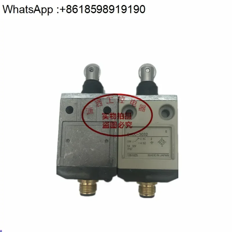 Waterproof Travel S…