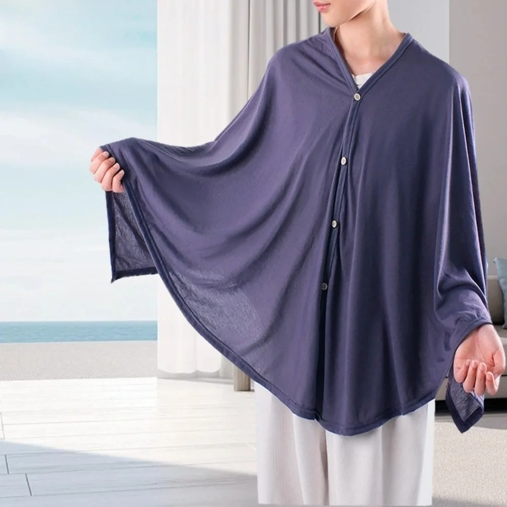 

Чехол для кормления ребенка Four Seasons, анти-экспозиционный размер, шаль для грудного вскармливания, дышащее многоцелевое детское одеяло для беременных женщин