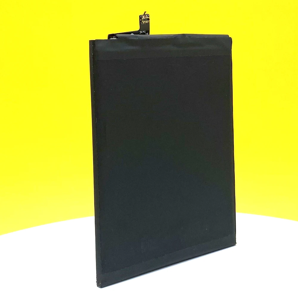 New HB386589ECW 3750mAh Battery For Huawei P10 PLUS /Honor Play/8X/View 10/V10/ Nova 3/4/5T/Mate 20 Lite Phone In Stock