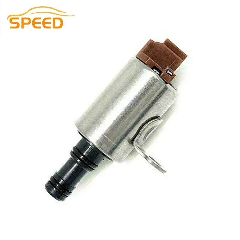 

1PCS 28400-PRP-004 Transmission Shift Solenoid Valve Suit For Honda 28500-PRP-004 Car Accessories Tools