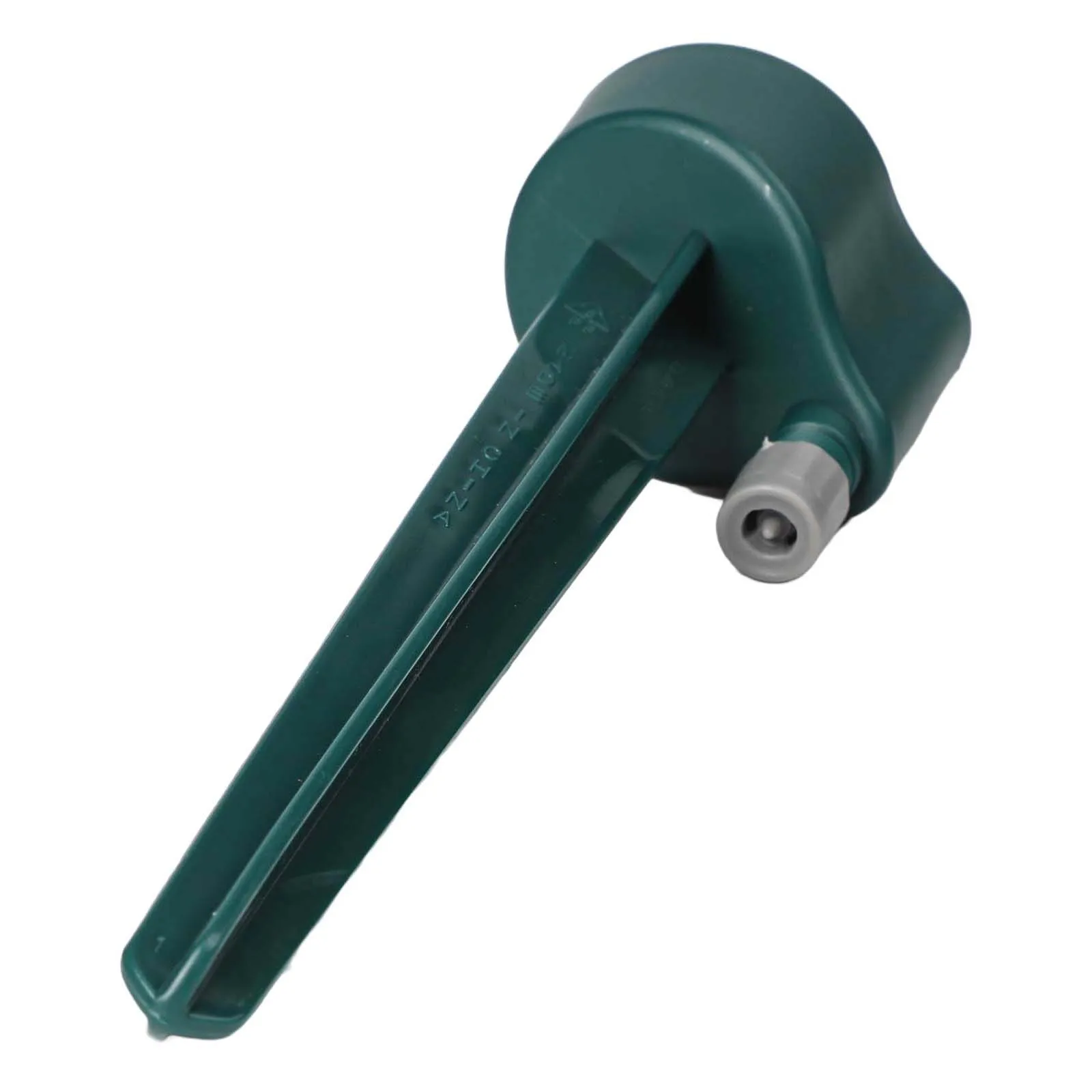 Drip Irrigation System for Plants Self Watering Device For Indoor Outdoor Adjustable Flow Rate Works with Standard Bottles