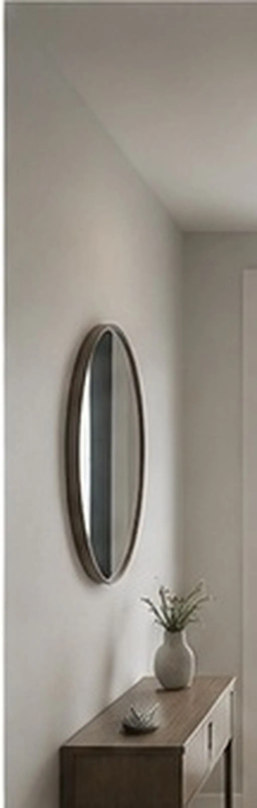 Plastic Round Ceiling Lamp Shade Twist Lock Easy Install Kitchen Bathroom Light Covers Dome Replacement Lampshade