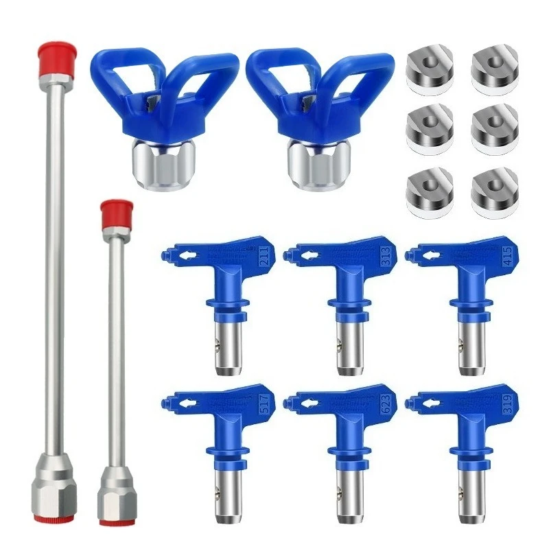 conjunto-de-bicos-para-pulverizador-de-tinta-airless-para-revestimento-de-latex-e-massa-pecas-de-reposicao-para-pintura-de-parede