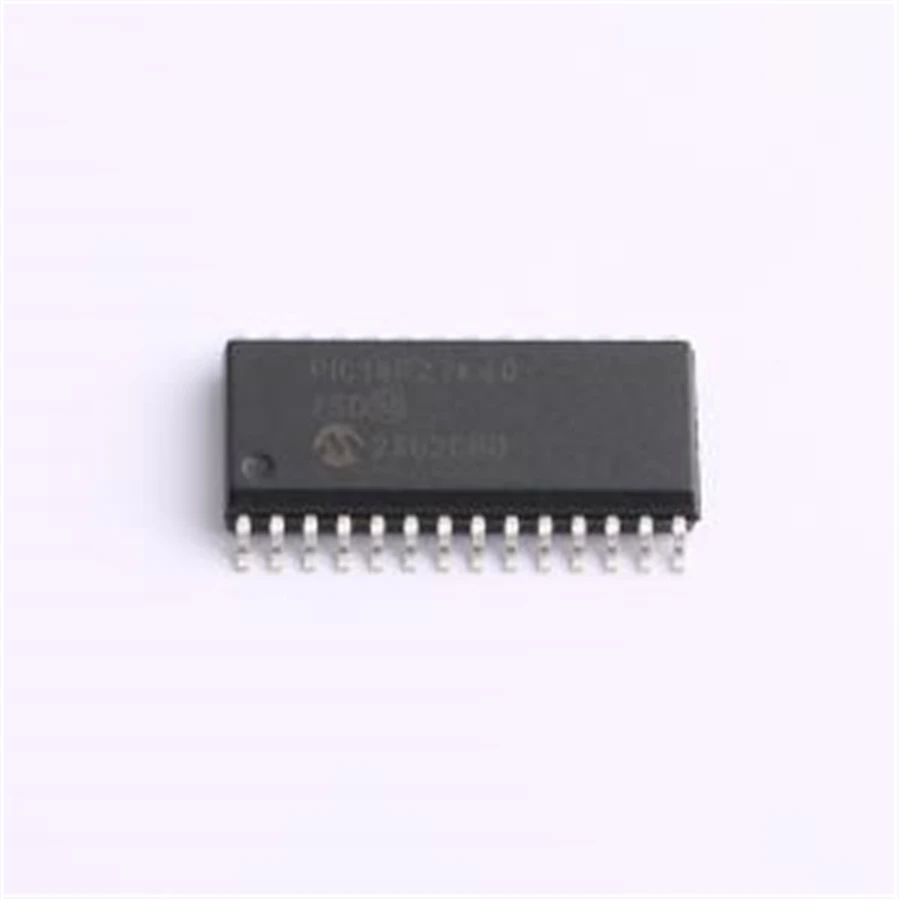 2 قطعة/الوحدة PIC18F27K40-I/SO (وحدات التحكم الدقيقة) #5