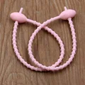 M514 Pink 10pcs