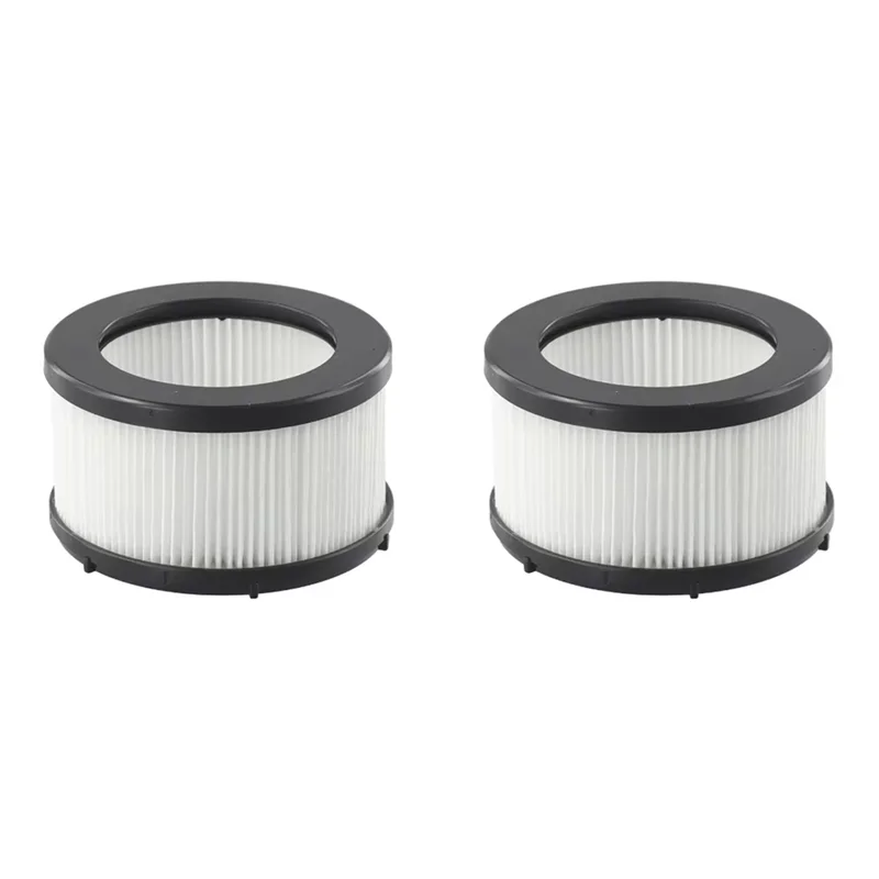 B90B-2X فلتر لروينتا ZR009012 ل RH20C2WO/RH20C0WO/RH2038WO/RH2037WO/RH1127 لروينتا X-Force Flex 9.60X-Nano 1 قطعة