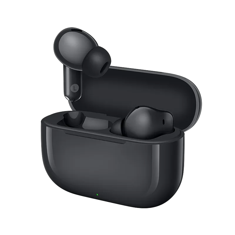 سماعة Huawei FreeBuds SE 4 ANC اللاسلكية بتقنية البلوتوث، شبه داخل الأذن، مكالمة موسيقية، رياضية للجري، شحن سريع