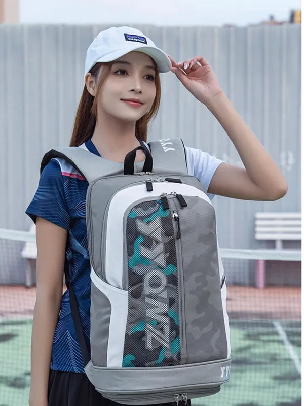 sac-de-badminton-yqwz-sac-a-dos-de-sport-multifonctionnel-pour-etudiants-avec-compartiment-a-chaussures-independant-bretelles-epaisses
