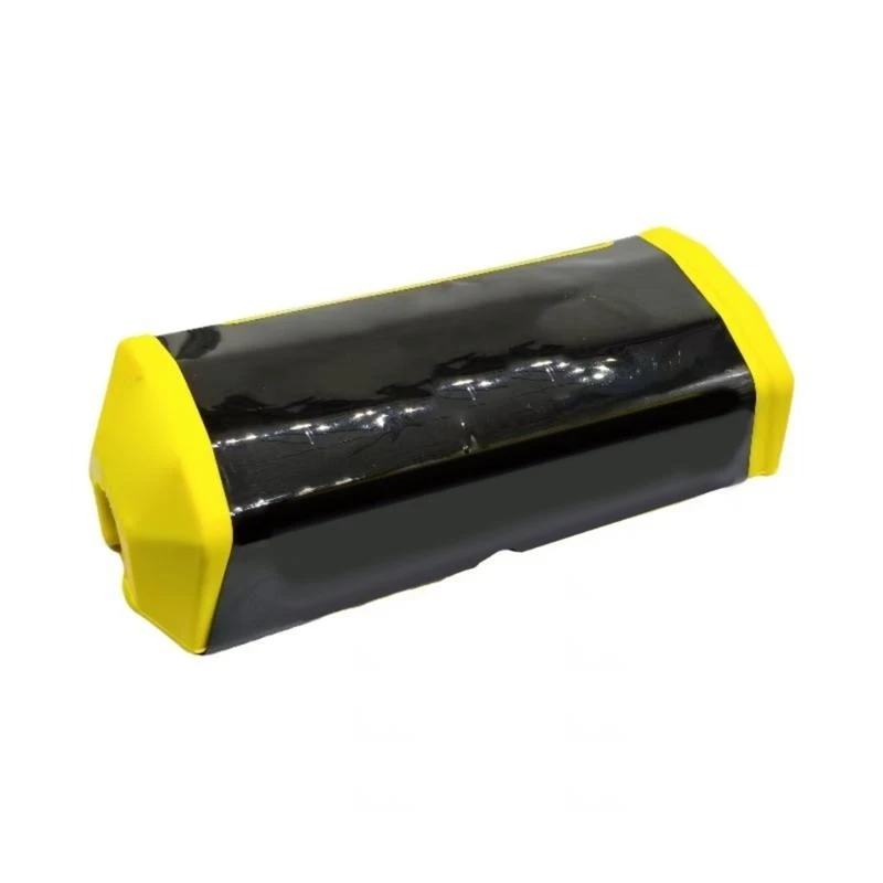 

Обновления накладки на рулевой рулевой руле.