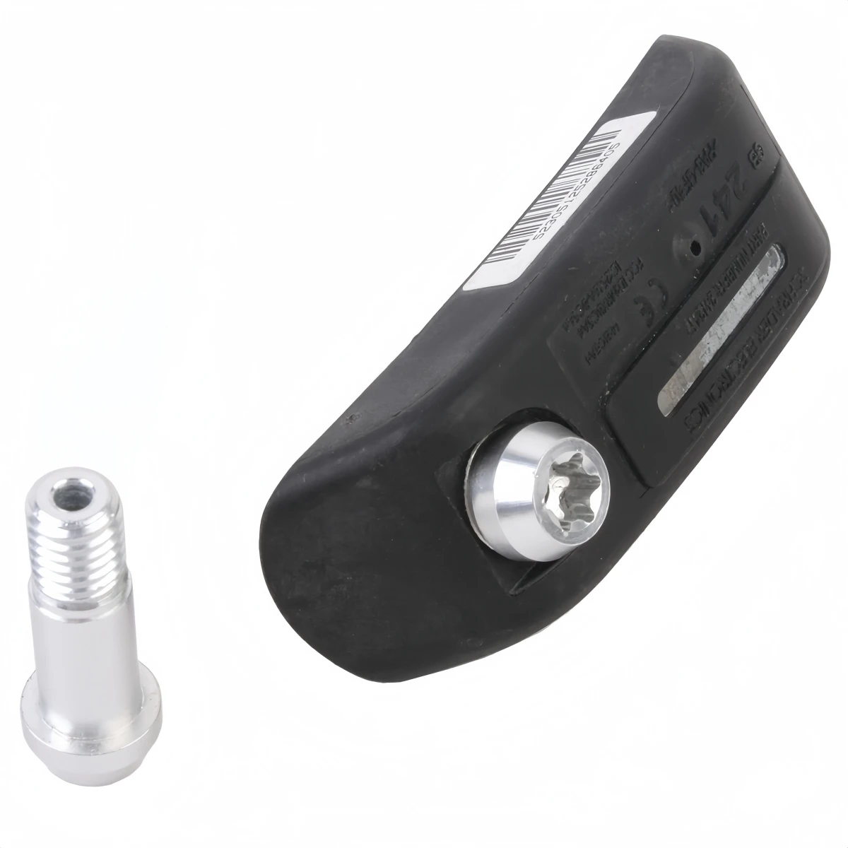 Tire Pressure Monitoring Sensor Screw for BMW R1200GS R1200RT R1200R R900RT R1200S R1200ST HP2 R 1200 GS/RT/S/ST Accessories
