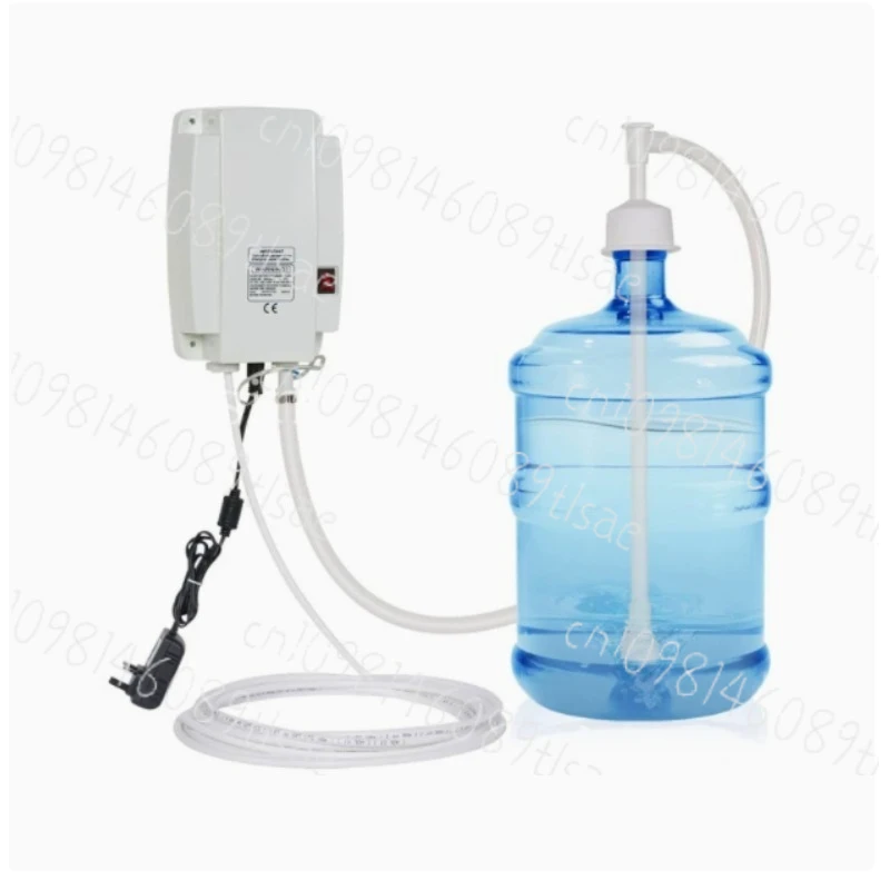 

для кофейного насоса BW4003A, насоса для питьевой воды, водяного насоса, домашнего и коммерческого использования.