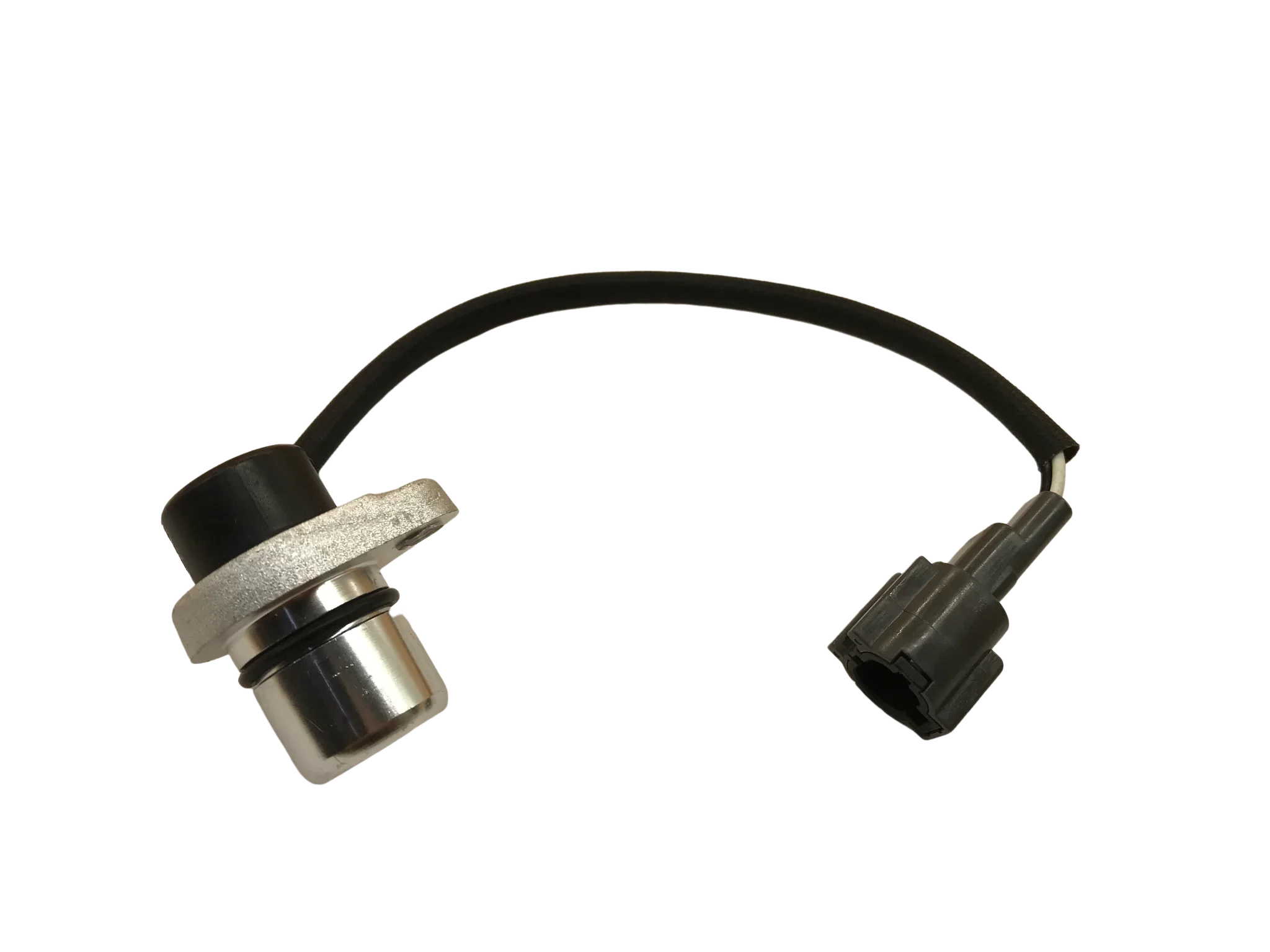 굴삭기 센서 EX200-5 ZAX200 회전 속도 센서 4265372