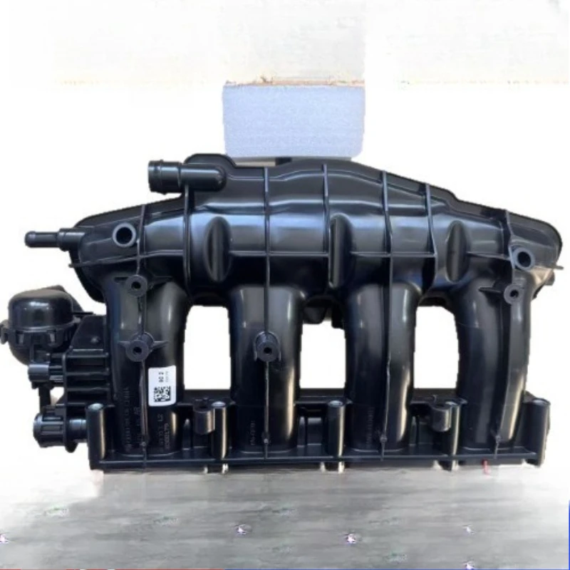 Auto Parts, Intake …