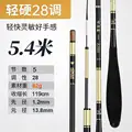 28tone 5.4m