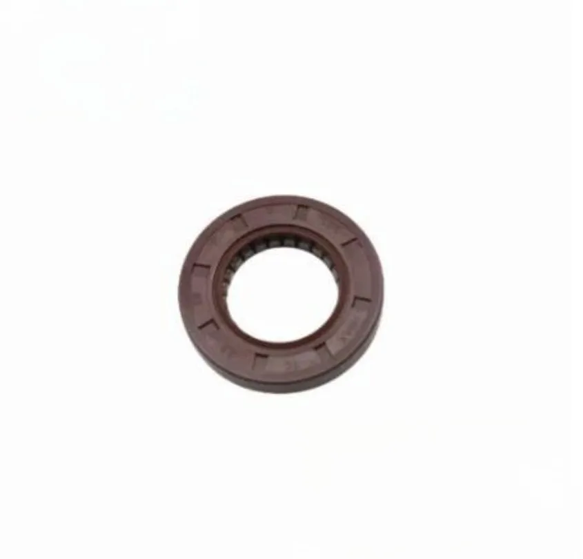 For CFMOTO Motorcycle Parts 250NK 250SR 250CLX Gearshift Shaft Oil Seal CF250 Auxiliary Shaft Oil Seal