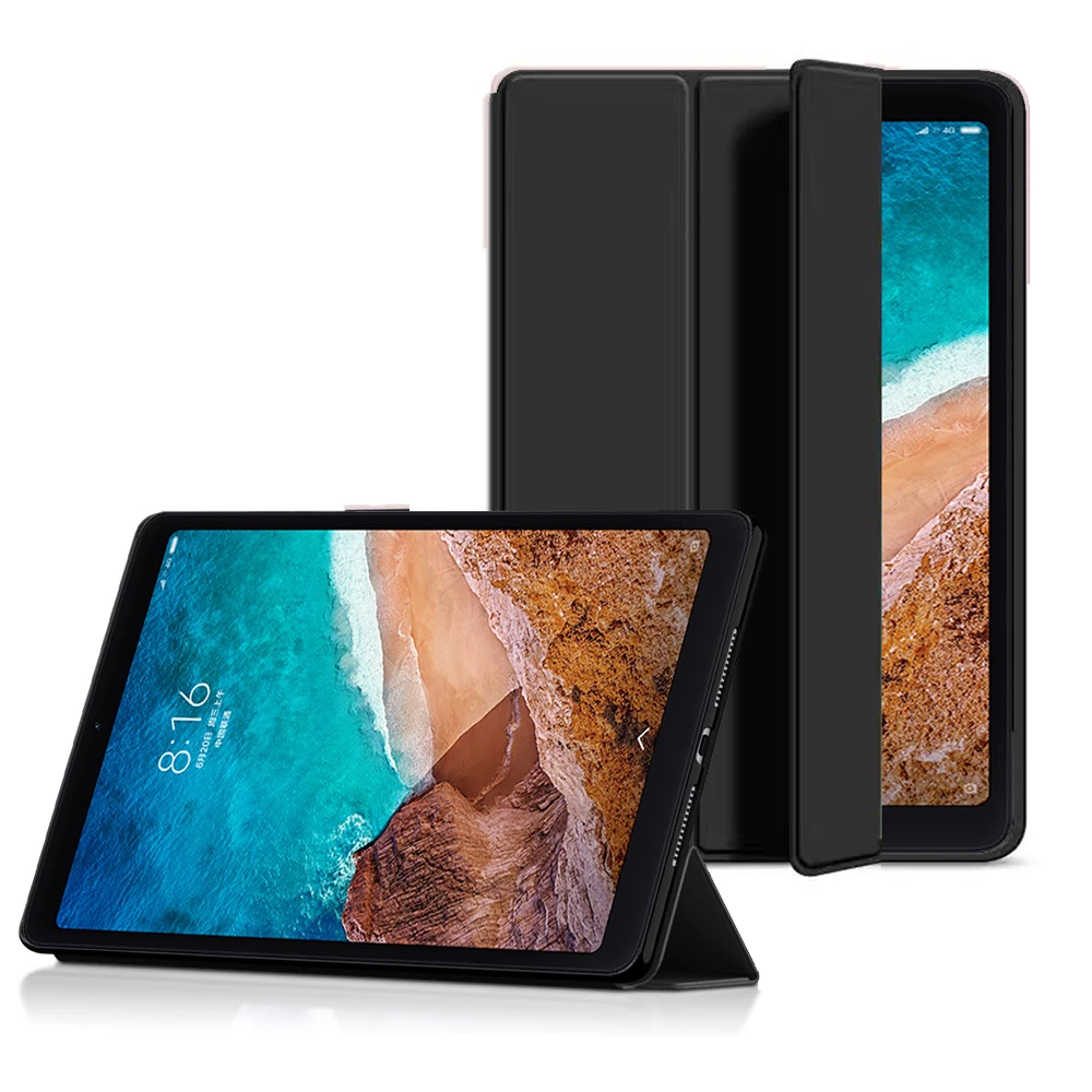 tpu-soft-shell-suporte-capa-protetora-leve-para-xiaomi-mi-pad-4-capa-protetora-para-tablet-de-80-polegadas