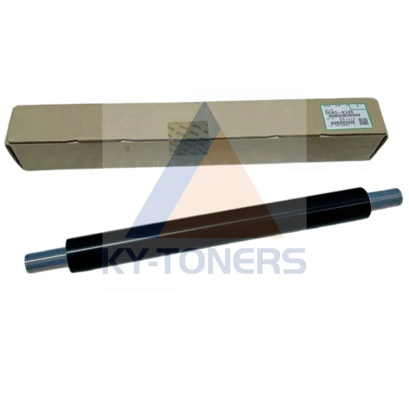 D0A5-4346 / D0A54346 heat roller for Ricoh Pro C7200 C7200S  C7210  C7210X  C7220 C7500 C7510 upper fuser roller