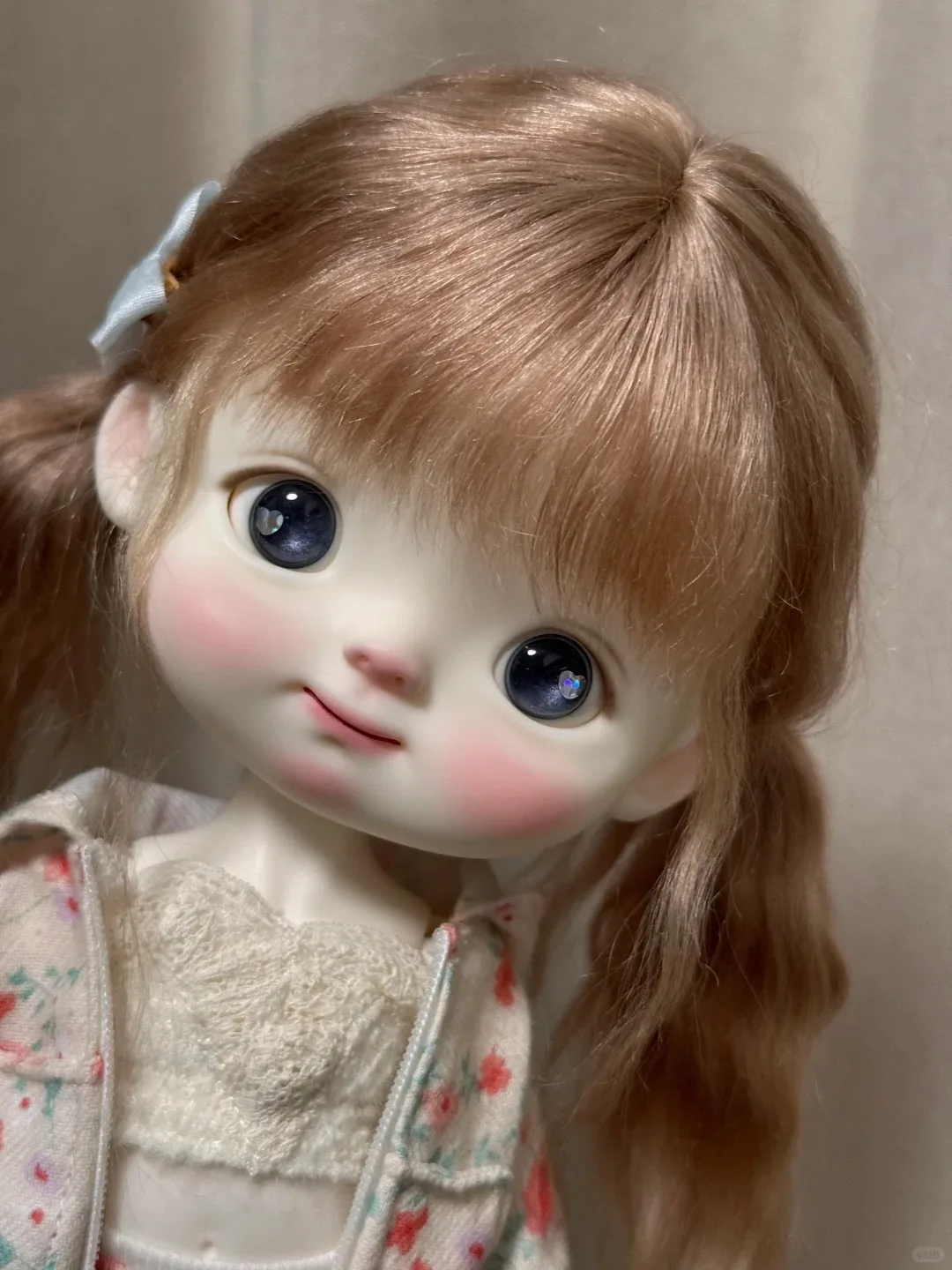 

Новая кукла BJD 1/6 Тай Тано Ваай, милые детские куклы Mengmeng высокого качества, совместные человеческие новые игрушки, бесплатная доставка