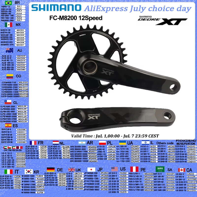 #44 Bicycle Wheels Comparison Guide