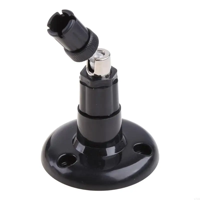 

87HD ForBlinkXT/XT2/All New BlinkOutdoor Camera Wall Mount Bracket 360 Adjustable