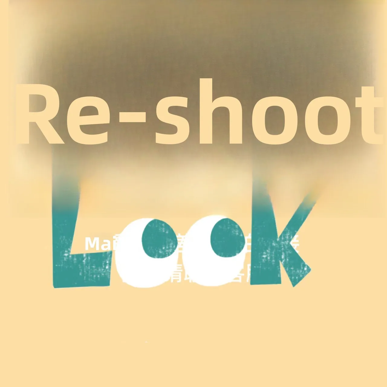 

Special link to make up the price difference!!