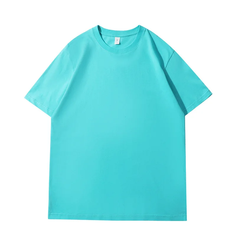 turquoise blue