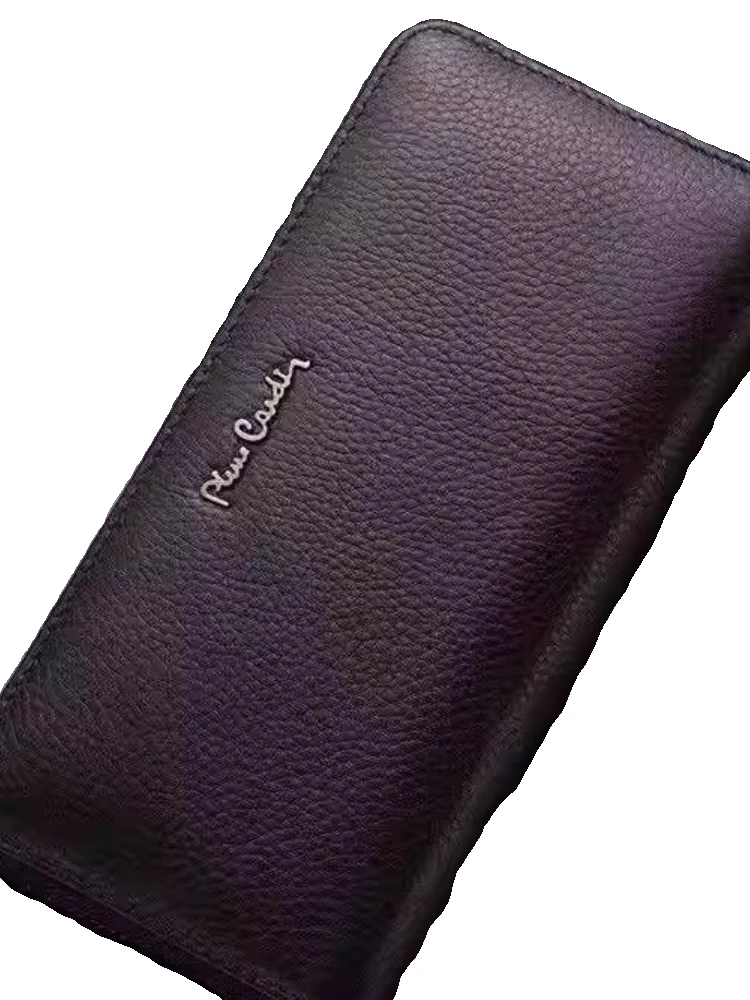 cartera-larga-de-cuero-suave-para-jovenes-pierre-cardin-cartera-de-gran-capacidad-estilo-bolso-estilo-coreano-piel-de-vacu