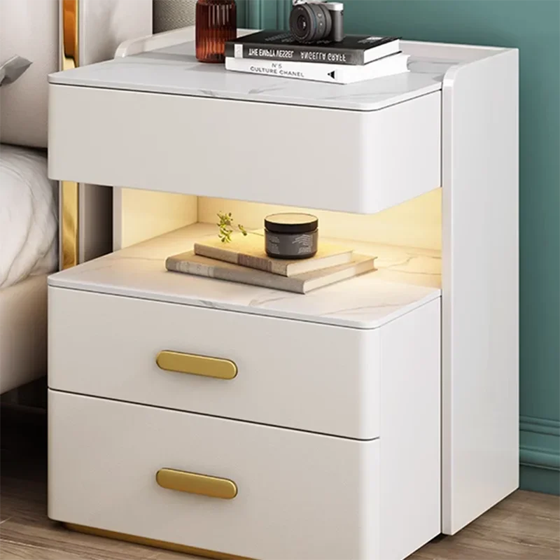 Sofa Table Bedside … - image