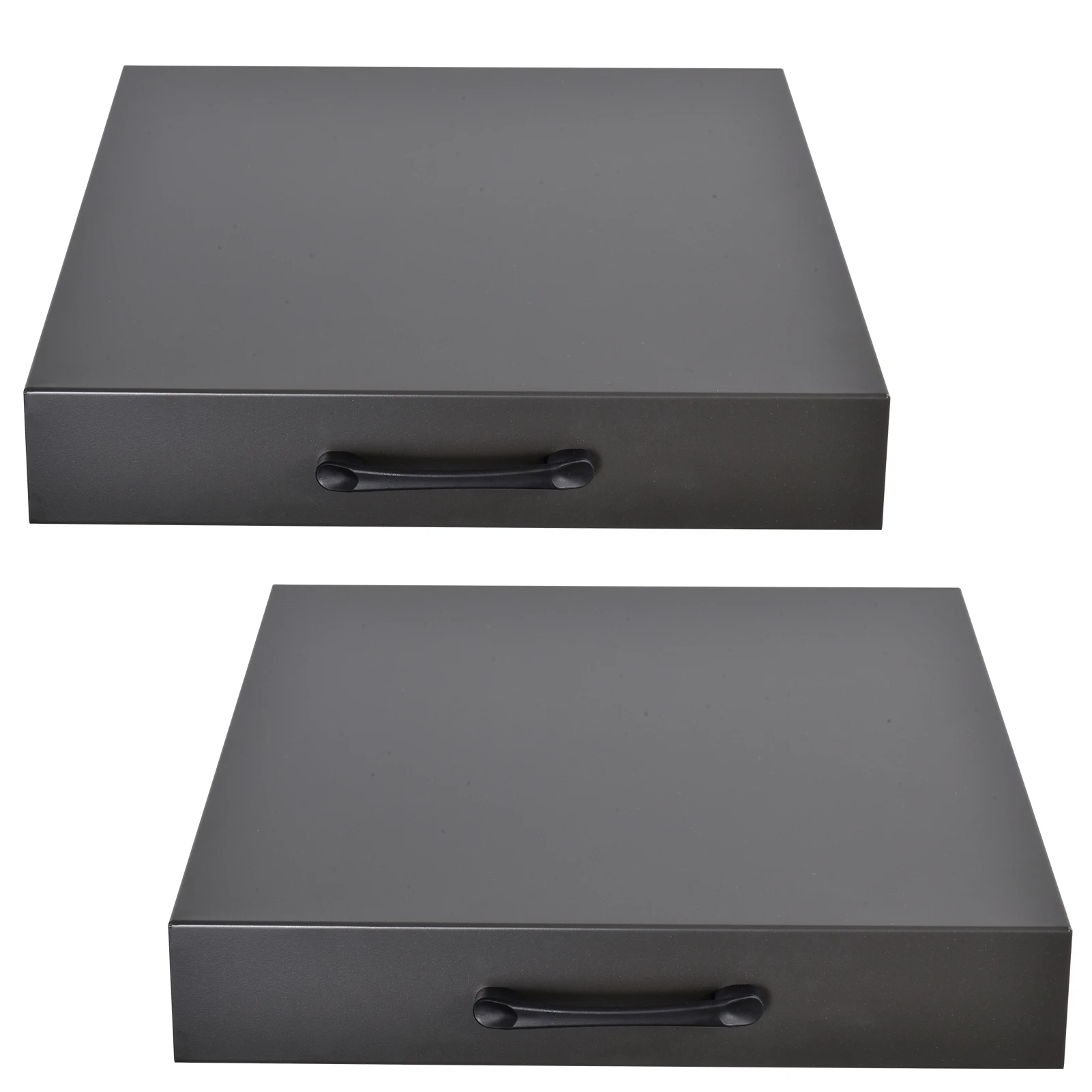 

2pc Cover for Stove Top, Stove Top Cover with Handles, Noodle Board Stove Cover, Stove Protector for Electric Stove, Cooktop