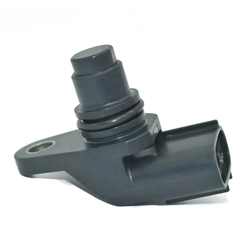 Per Isuzu FTR NQR NPR-HD 2008-2011 Parte di ricambio del sensore di posizione dell'albero a camme 33220-49X00