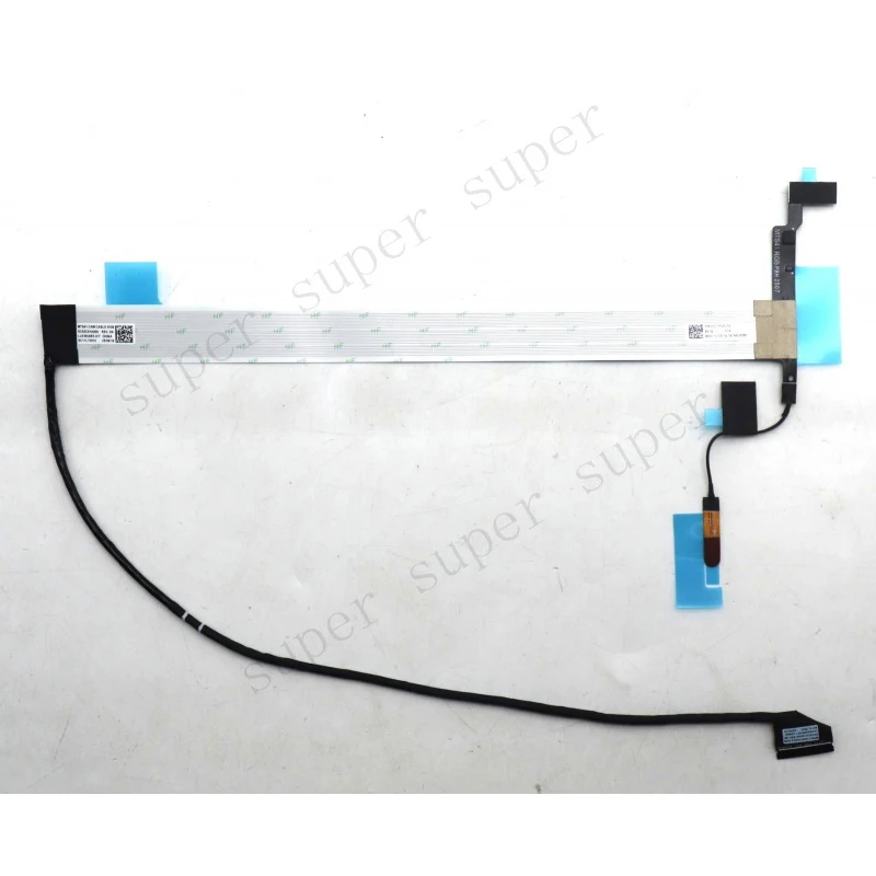 

S+ 5C11P26350 New Camera Webcam Cable RGB For ThinkPad T14s 2-in-1 Gen 1 21R3 21R4