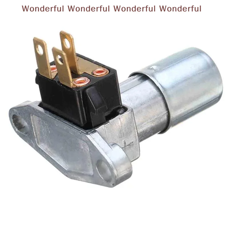 

Automotive Floor Mounted Dimmer Switch for Headlamp Vehicle Foot Pedal Light Control Replacement for Vintage Cars Trucks
