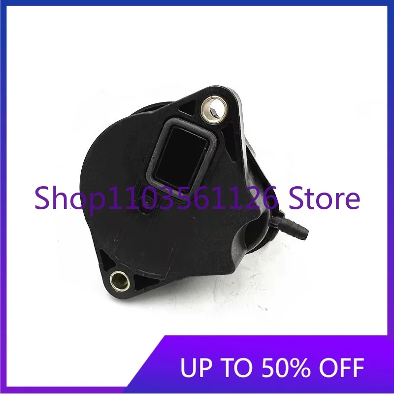 Excavator Accessori…